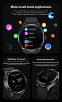 Smartwatch Ultra Berkualitas Tinggi 2024, Headphone TWS Earphone Panggilan dengan Earbuds Headphone Smart Watch Seri 9 Ultra 2 in 1
