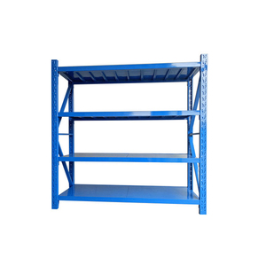Attractive Design Storage Rack Storage Shelf Racks Steel Storage Shelf