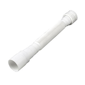 Tubo <span class=keywords><strong>de</strong></span> plástico <span class=keywords><strong>de</strong></span> muestra gratis <span class=keywords><strong>de</strong></span> HongKe, manguera <span class=keywords><strong>de</strong></span> drenaje <span class=keywords><strong>de</strong></span> lavabo <span class=keywords><strong>de</strong></span> agua <span class=keywords><strong>de</strong></span> 1-1/4 pulgadas a 1-1/2 pulgadas, tubo <span class=keywords><strong>de</strong></span> plástico flexible - Product Image 5