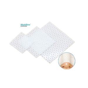 Attelle nasale thermoplastique, pour chirurgie du nez, basse température - Product Image 6