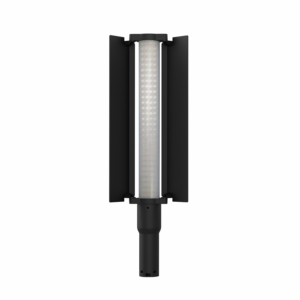 Lampe à selfie DENGWEI 25W USB, bâton lumineux de <span class=keywords><strong>maquillage</strong></span>, lampe d'appoint pour téléphone portable, vente chaude, prix bas, vente en gros fabricants - Product Image 1
