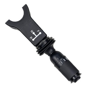 Mới xe tải còi kết hợp chuyển đổi c0008374 0107650600 cho động cơ chất lượng cao - Product Image 2