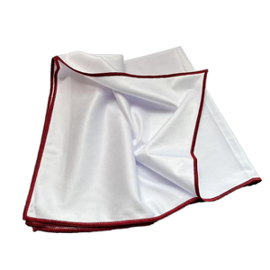 Migliore qualità personalizzabile in <span class=keywords><strong>microfibra</strong></span> per la pulizia del vetro del vino occhiali per <span class=keywords><strong>pulire</strong></span> asciugamano <span class=keywords><strong>con</strong></span> Logo personalizzato in <span class=keywords><strong>microfibra</strong></span> <span class=keywords><strong>panno</strong></span> di lucidatura - Product Image 1