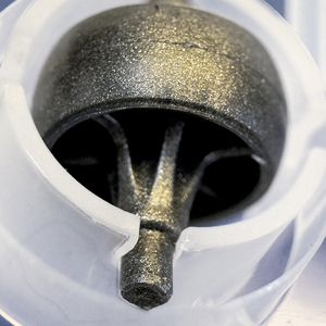 Eurobox Sottoletto - Product Image 2