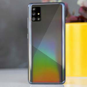 Telefoni cellulari usati Smartphone Android per Sam Sung <span class=keywords><strong>Galaxy</strong></span> S7 S7 Edge S8 S9plus S10 S20 <span class=keywords><strong>S21</strong></span> telefoni cellulari sbloccati originali usati - Product Image 5