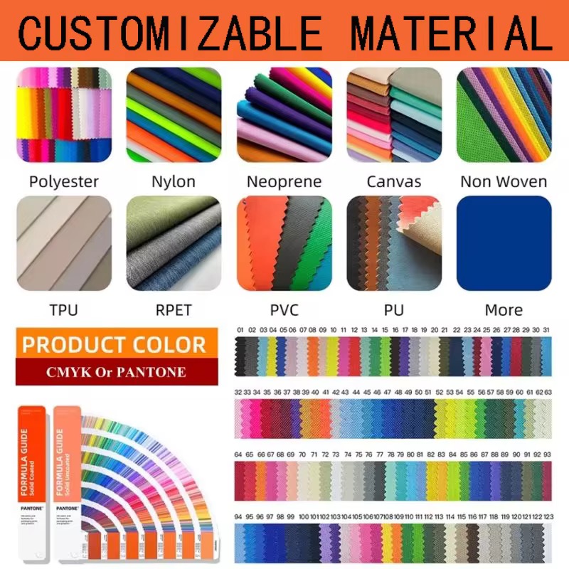 Personnalisable