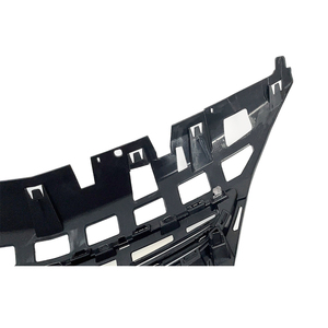 Grille de voiture 13347321 Pièces détachées de voiture Grille avant pour Opel Vauxhall <span class=keywords><strong>ASTRA</strong></span> <span class=keywords><strong>J</strong></span> 2014-2017 - Product Image 6