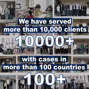 Tongcai รถกอล์ฟไฟฟ้า4ล้อสำหรับผู้ใหญ่, รถกอล์ฟไฟฟ้า4ล้อความจุผู้โดยสารพร้อมตัวควบคุมเคอร์ติส - Product Image 5