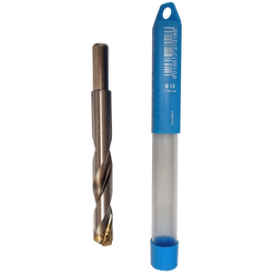 Trapano da Muro 'SUPER 007' 10x120 mm - Product Image 1