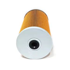 <span class=keywords><strong>ร้าน</strong></span>ค้าอะไหล่รถยนต์ใกล้ฉัน15274NY125ตัวกรองน้ำมันรถยนต์ใหม่ที่ทำจากกระดาษจากโรงงาน - Product Image 3