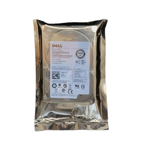 Ổ cứng máy chủ ST300MM0006 300G <span class=keywords><strong>2.5</strong></span> 10K SAS 0PGHJG - Product Image 1