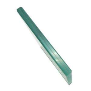 Constructeur de dôme en verre stratifié, longue portée, Structure en acier - Product Image 1