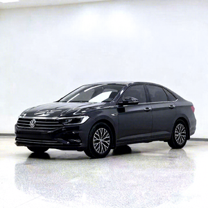 Auto Usado Premium, <span class=keywords><strong>Volkswagen</strong></span> <span class=keywords><strong>Jetta</strong></span> 2021 280TSI DSG Edición Comfort & Intelligent Connect - 1.4T L4 150HP, Exportación a Rusia - Product Image 1