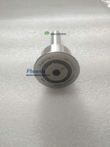 Costume de roulement de suiveur de came de roulement de F-207782.1 pour des pièces de machines d'impression de Roland d'homme - Product Image 4