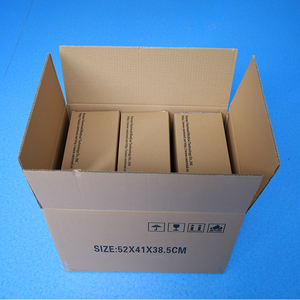 Appareil CPAP <span class=keywords><strong>pour</strong></span> usage domestique, équipement respiratoire en plastique avec source d'alimentation électrique CE, appareil respiratoire <span class=keywords><strong>pour</strong></span> l'<span class=keywords><strong>apnée</strong></span> du <span class=keywords><strong>sommeil</strong></span> et le ronflement - Product Image 5