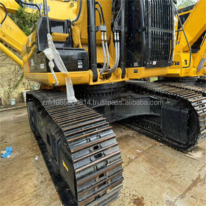 Usado para Cat Heavy Equipment 336d Excavadora Original para CAT 336 336d 336d2 336dl Excavadoras sobre orugas Motor Core para la venta - Product Image 6