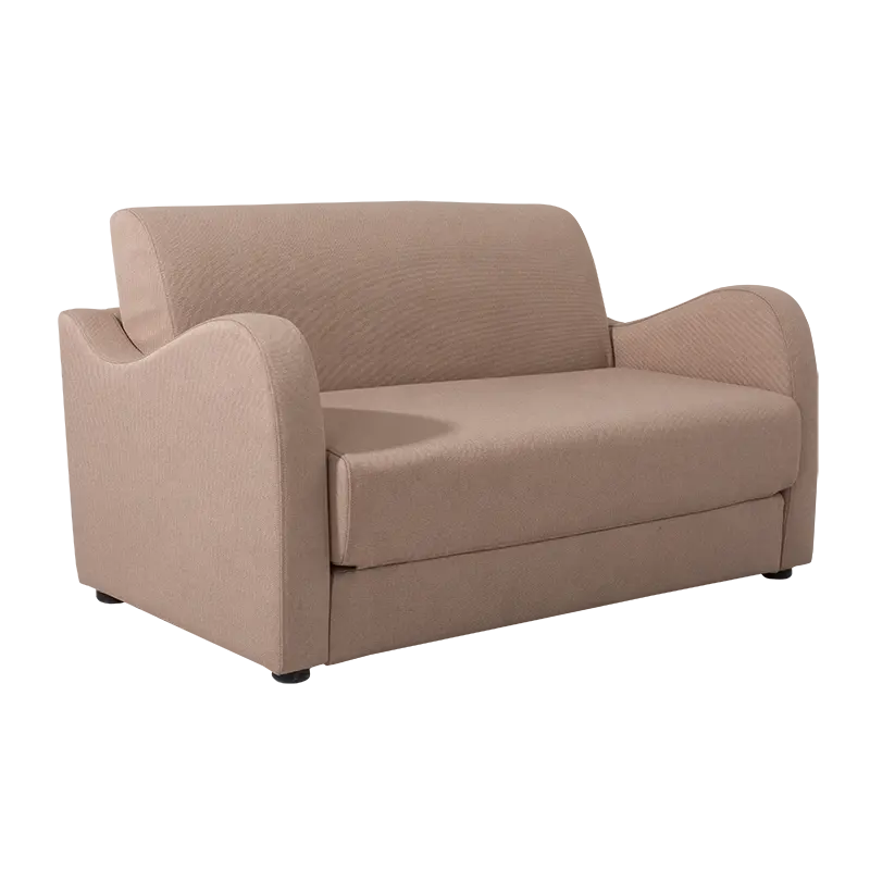 Modern mobilya bellek doldurma uyuyan katlanır kanepe Cum yatak çok fonksiyonlu Divan oturma odası kanepe