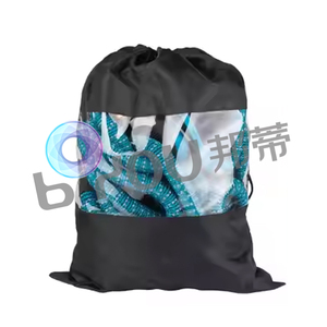 Factory Direct Supply Magic Expandable Hose 3X Size Multi-Function 10 Nozzles Metal Connectors with - Product Image 5