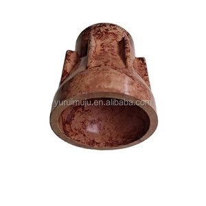 Fabrication de moules thermodurcissables <span class=keywords><strong>en</strong></span> fibre de verre phénolique FX-501/AG-4V FRP FRP BMC SMC CMC FRP <span class=keywords><strong>moulage</strong></span> de produit <span class=keywords><strong>en</strong></span> résine - Product Image 3