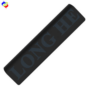 Высокое качество 11,1 В 4400 мАч PA5109U-1BRS батарея для ноутбука литиевая батарея для TOSHIBA C40/C55/C50A/A50-A/B554 - Product Image 3