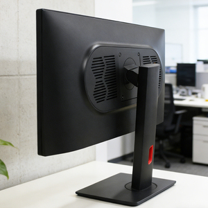 2026 Wandong Factory AMD Ryzen 5/7 Win11 RTX 2060 Touch LCD Display 16/32GB DDR 1TB SSD EU/UK <b>Plug</b> Business/Gaming All-In-One PC - Product Image 5