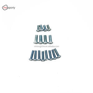 Kit di riparazione carburatore <span class=keywords><strong>moto</strong></span> disponibili VZ800 <span class=keywords><strong>Marauder</strong></span> 1997-produttore 2004 all'ingrosso - Product Image 3