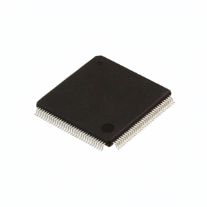 Componente Electrónico Original Integrado EPS464QC-20 20 QFP - Product Image 1