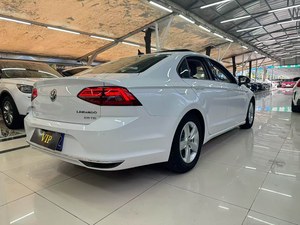 2021 Volkswagens Lamando 230tsi Dsg Luxury Sedan Automatic Left Steering Leather Seats Rear <b>Camera</b> Fwd R17 Dark Panoramic 2021 - Product Image 4