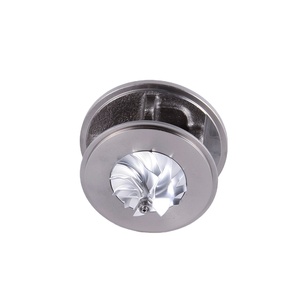 BV39 Turbo CHRA turbocompresor Core 038253056J 5439-970-0082 5439-970 Turbo cartucho para VW Pkw 0097 <span class=keywords><strong>TDI</strong></span> 74kw 100hp 1,9- - Product Image 1