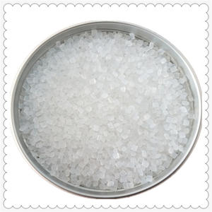 DuPont ETFE toutes séries HT2195/750/280/207/200/HT2202HS/HT2160/HT2170/HT2183/HT2185/HT2188/HT2181 Tefzel - Product Image 4