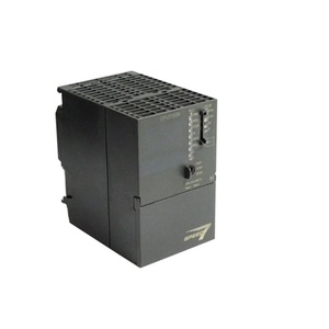 Módulo Nuevo y 100% Original 315-4NE12 CPU315SN - Product Image 6