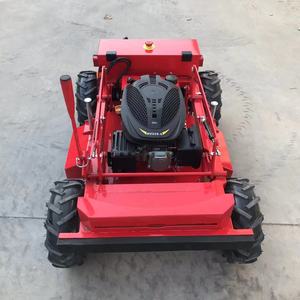 La-600 sản xuất bán hàng trực tiếp yardworks thông minh sân máy nhỏ để bán Máy cắt cỏ - Product Image 5