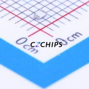 Resistencia SMD RC0603FR-0740K2L 0603 (Tipo: Película Gruesa) (Resistencia: 40.2kOhm Precisión: 1%) - Product Image 2