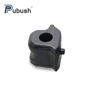 2ชิ้น48815หน้า-42140 48815-42130และ2ชิ้น48818 42010<span class=keywords><strong>โคลง</strong></span>ด้าน<span class=keywords><strong>หลัง</strong></span>บูชสำหรับ Toyota RAV 4 IV (_ A4 _) 2012-2018 - Product Image 5