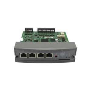 新款 Th9421c1004 Vision <span class=keywords><strong>Pro</strong></span> Iaq 恒温器 - Product Image 4