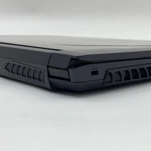 Shenzhou War God Z8 2021 - Product Image 3