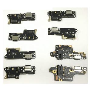 Cable flexible de carga para Xiaomi <span class=keywords><strong>RedMi</strong></span> 4A 4X 5C 8A <span class=keywords><strong>8C</strong></span> 8T 9A 9C 9T Note 4 5 6 7 8 Pro Cable flexible de placa plana de carga - Product Image 2