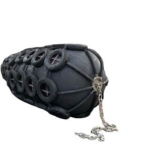 Charnière pour équipement de <span class=keywords><strong>bateau</strong></span>, en caoutchouc naturel, disponible <span class=keywords><strong>sur</strong></span> <span class=keywords><strong>mesure</strong></span> pour yachts à voile - Product Image 1