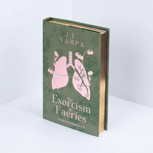 Servizi di Stampa Libri con Copertina Rigida, Autopubblicazione, Stampa Personalizzata di Romanzi con Bordi Colorati - Product Image 1