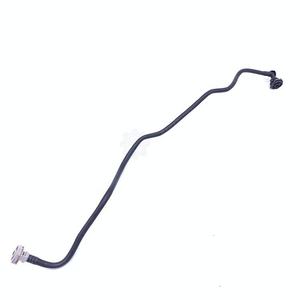 Tuyau de réservoir de liquide de refroidissement pour Audi A8 A8 Quattro 4H0121081AB - Product Image 4
