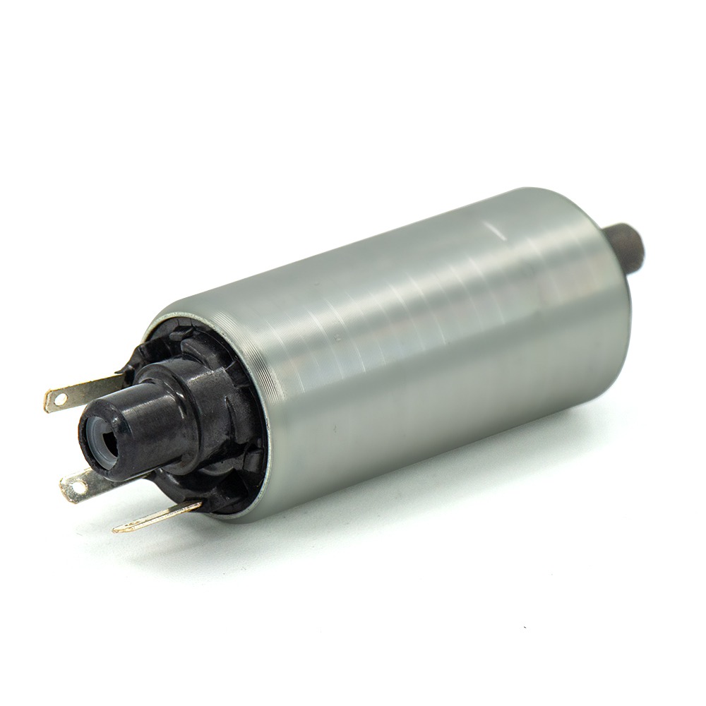 Топливный насос для мотоцикла, топливный насос для Yamaha Mio J Z M3 Fino Xride Aerox Nmax Mx Vixion R15