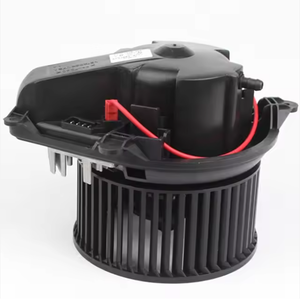 Ventilateur de climatisation de voiture OE 6441G6 644171 698195 pour Peugeot 405 <span class=keywords><strong>406</strong></span> pour Citroën Saxo, ventilateur de chauffage de voiture - Product Image 3
