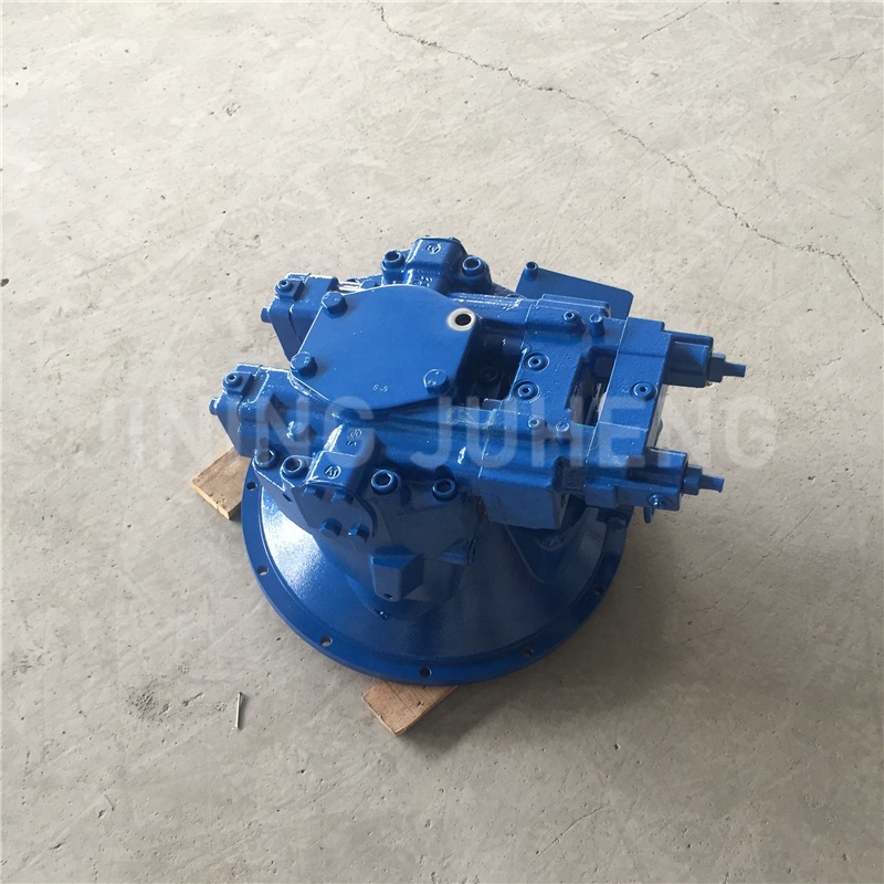 422 3249出品 4x Injector Control Valve 28239294 9308-621C 9308Z621C for