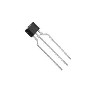 Ah173 Diodes (Leverancier Van Elektronische Componenten) Toegepast Op Rotorpositiedetectie, Stroomschakelaars, Encoders En Snelheidsdetectie