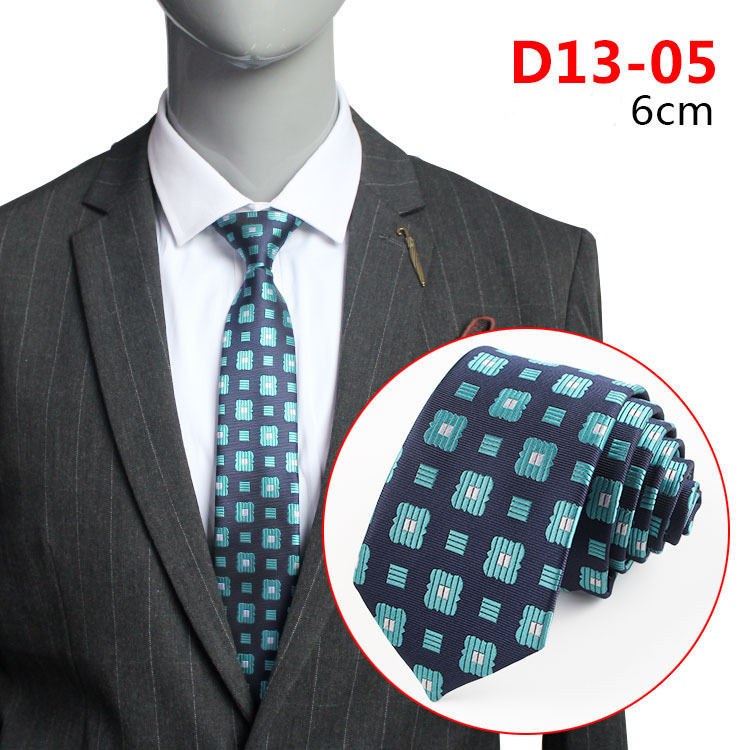 D13-05-blue and green