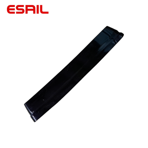 Parasole per Camion di Alta Qualità 9418101010 A9418101010 per <span class=keywords><strong>Mercedes</strong></span> Benz Nuovo <span class=keywords><strong>Actros</strong></span> CAMION PER CARICO PESANTE - Product Image 2