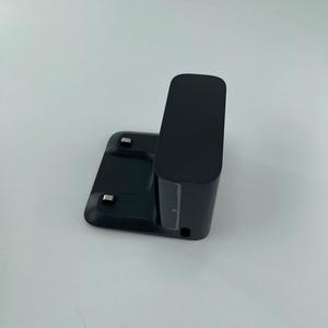 Base de carga Robot <span class=keywords><strong>Vacuum</strong></span>-para múltiples <span class=keywords><strong>modelos</strong></span> <span class=keywords><strong>Xiaomi</strong></span> Mi Robot <span class=keywords><strong>Vacuum</strong></span> / Mop - Product Image 1