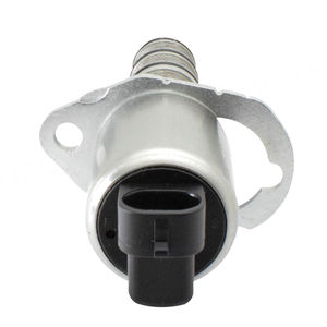 วาล์วขดลวดแม่เหล็กไฟฟ้าสำหรับ AT310586 John Deere 325K 410K 210K 310SK 310L 410L - Product Image 3