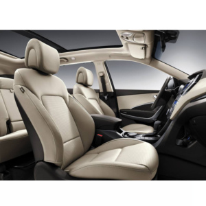 Máy Làm Đệm Ghế Xe Hơi Poliuretano Tạo Bọt Mềm PU Polyurethane Chất Lượng Tốt - Product Image 4