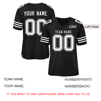 Maillots de rugby sublimés pour jeunes, dernières créations, designs personnalisés, style rétro, pour clubs et équipes, vente en gros à prix réduit.